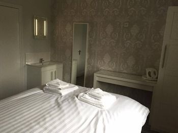 The Volunteer Inn Wantage Eksteriør billede
